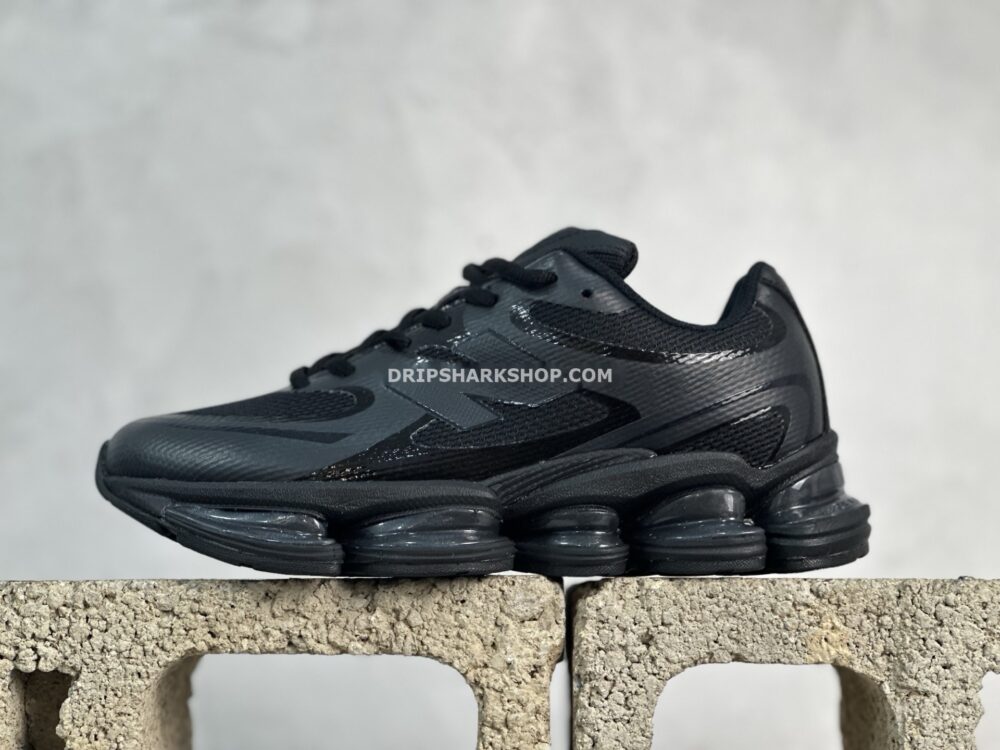 Zapatillas New Balance 2000