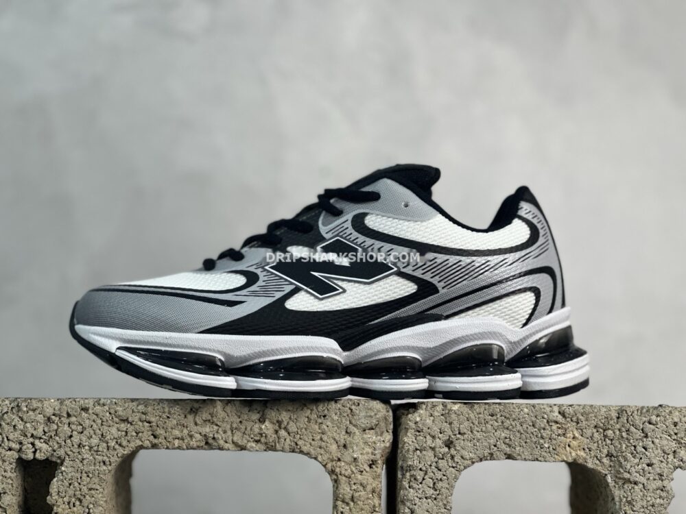 Zapatillas New Balance 2000