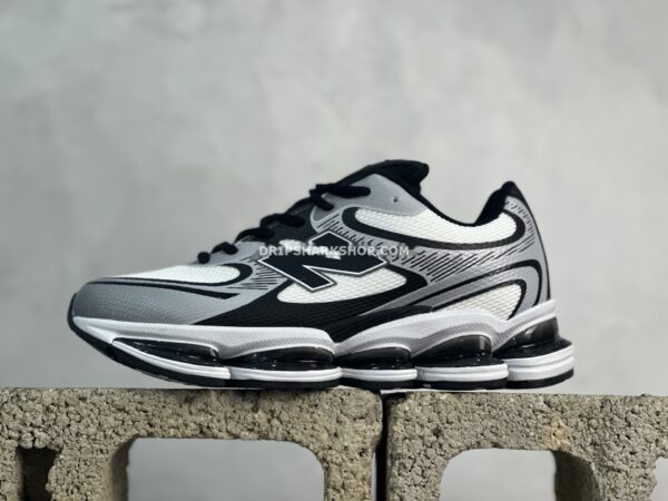 Zapatillas New Balance 2000