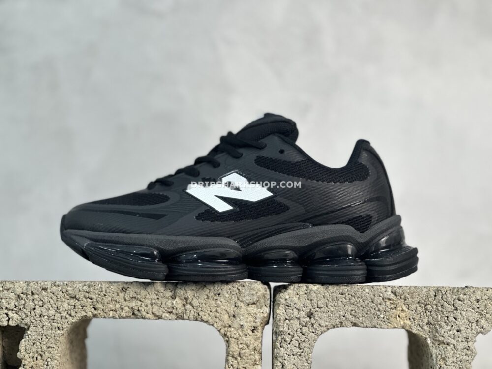 Zapatillas New Balance 2000