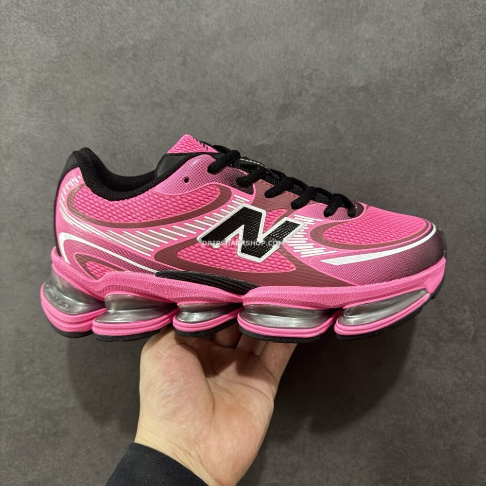 Zapatillas New Balance 2000