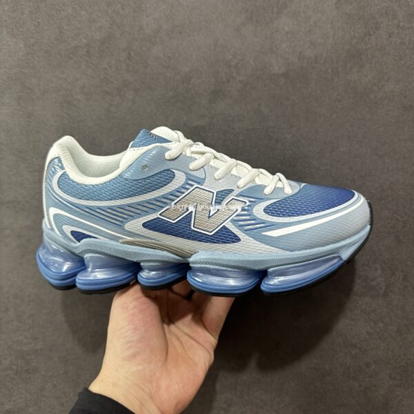 Zapatillas New Balance 2000