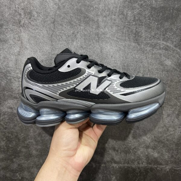 Zapatillas New Balance 2000