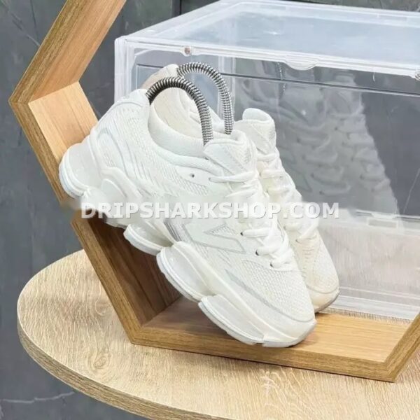 Zapatillas New Balance 2000