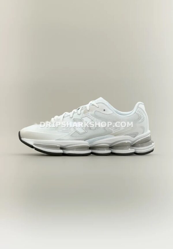 Zapatillas New Balance 2000