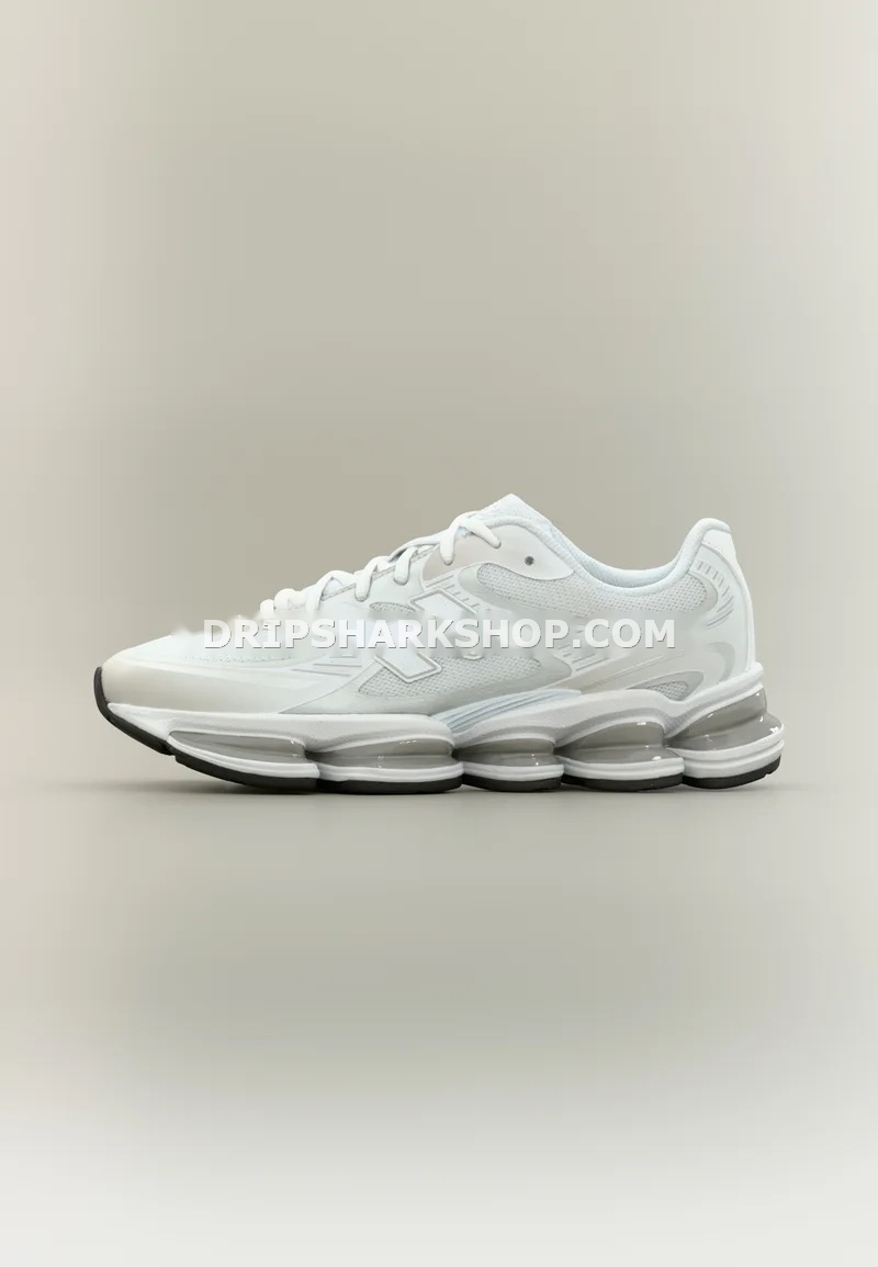 Zapatillas New Balance 2000