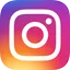Instagram de DripSharkShop