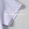Conjunto corto Dior