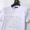 Conjunto corto Dior