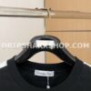 Conjunto corto Dior