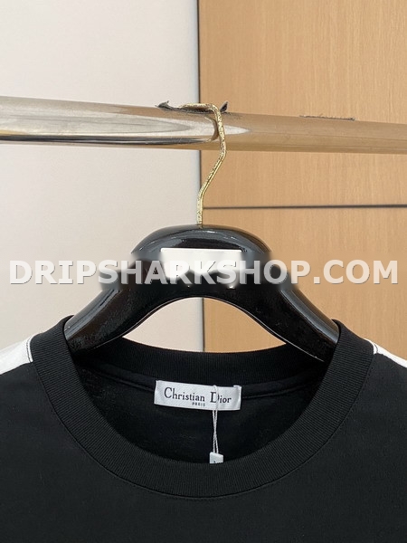 Conjunto corto Dior