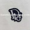 Conjunto corto Dior