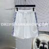 Conjunto corto Dior