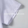 Conjunto corto Dior
