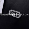 Conjunto corto Dior