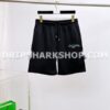 Conjunto corto Dior