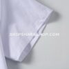 Conjunto corto Dior