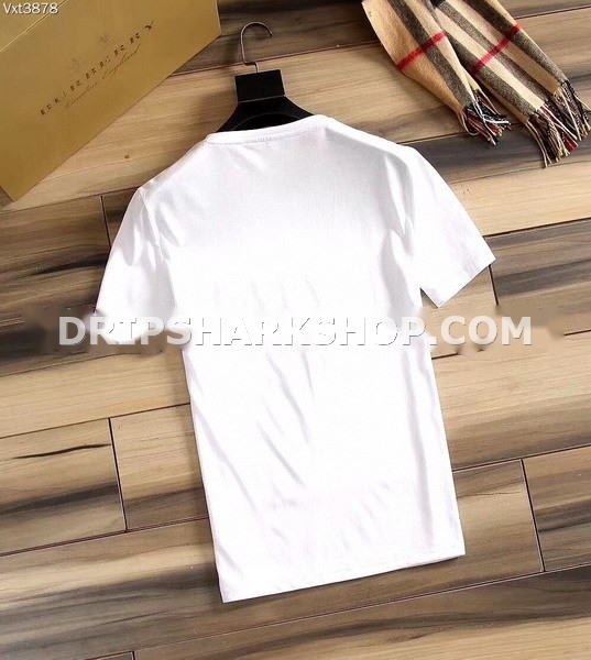 Conjunto corto Dior