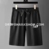Conjunto corto Dior