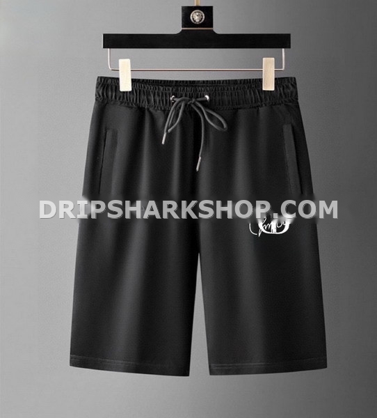 Conjunto corto Dior