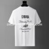 Conjunto corto Dior