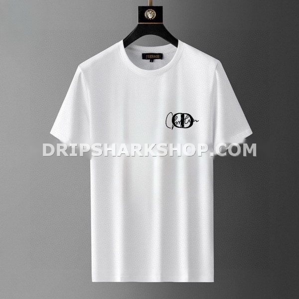 Conjunto corto Dior