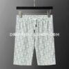 Conjunto corto Dior