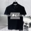 Conjunto corto Dior