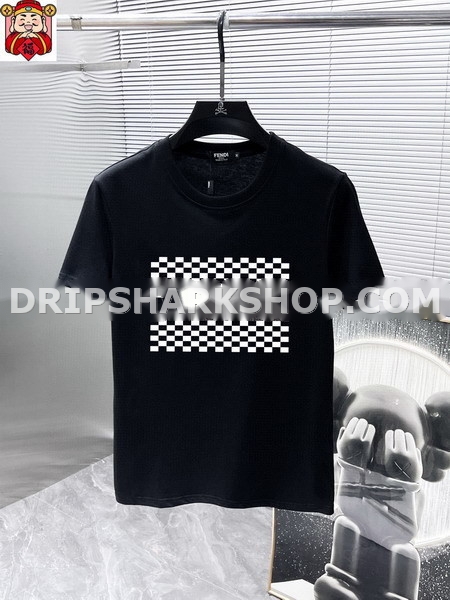 Conjunto corto Dior