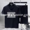 Conjunto corto Dior