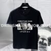 Conjunto corto Dior