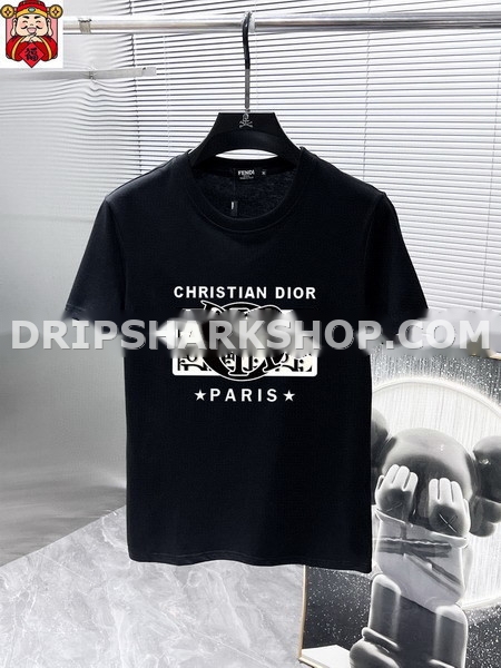 Conjunto corto Dior