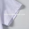 Conjunto corto Dior