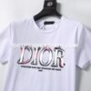 Conjunto corto Dior