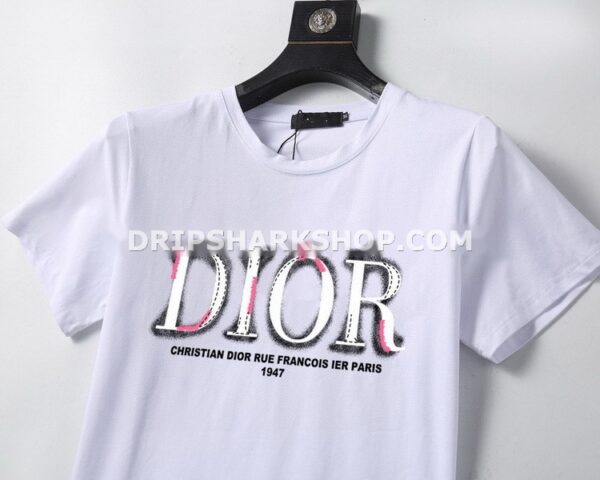 Conjunto corto Dior