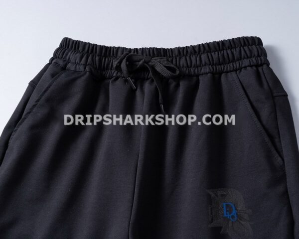 Conjunto corto Dior