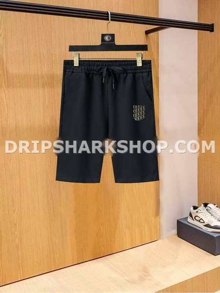 Conjunto corto Dior