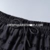 Conjunto corto Dior