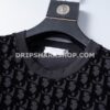 Conjunto corto Dior