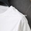 Conjunto corto Burberry