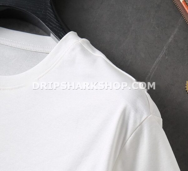 Conjunto corto Burberry