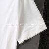 Conjunto corto Burberry