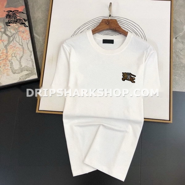 Conjunto corto Burberry