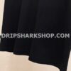 Conjunto corto Burberry