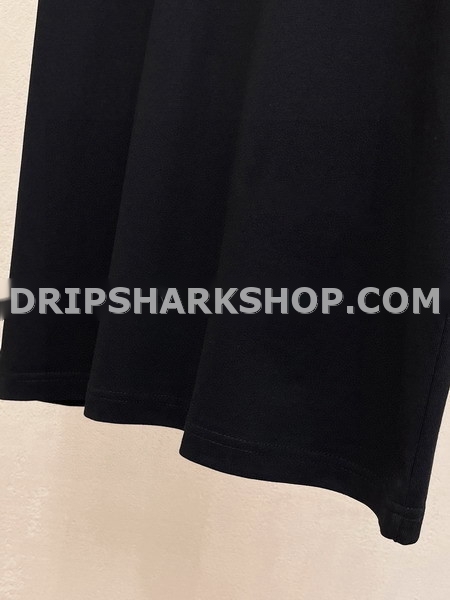 Conjunto corto Burberry