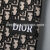 Conjunto corto Dior