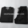 Conjunto corto Dior
