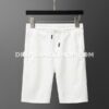 Conjunto corto Dior