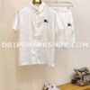 Conjunto corto Burberry