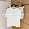 Conjunto corto Burberry